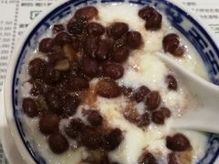 -仁信老铺(嘉信店)