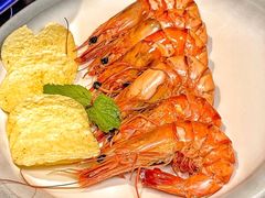 -码头见·潮汕菜(领展中心城店)