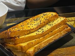 -金谷园饺子·烧烤(人大总店)