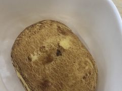 -味之绝美蛙鱼头火锅(龙潭店)