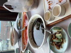 -930私房菜(欧阳路店)
