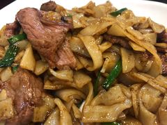 -昇记肠粉王(福华路店)