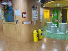 -金宝贝早教(南山花园城店)