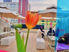 -UNIUNI(凯瑟琳广场店)