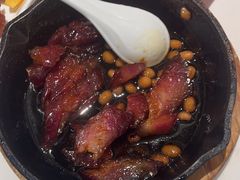 -避风塘(江桥万达店)