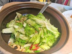 -陶陶居酒家(新天地店)