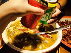 -半步颠小酒馆(昆山旗舰店)