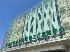 -红星美凯龙(浦江店)