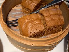 -陶陶居·雅园(凯华国际店)