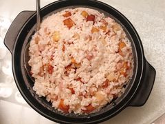 -云腾食府·云南菜