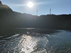 -五泄景区