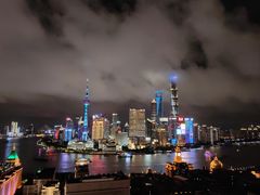 -罗斯福色戒酒吧(外滩店)