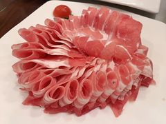 -聚宝源(新源里店)