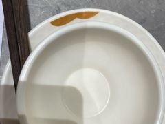 -樱煦和牛寿喜烧(如皋吾悦广场店)