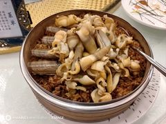 -大西洋餐厅(肇嘉浜路店)