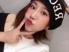 -BanCake·法式千层·拿破仑專門店