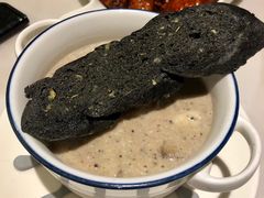 -打趸BTC·Breaktime cafe(北京路店)