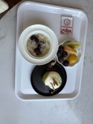 -中法母婴月子中心(南湖创始店)