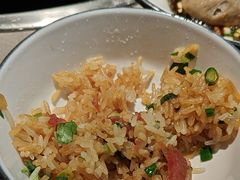 -同仁四季椰子鸡(无锡滨湖万象汇店)