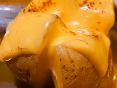 -鸟内会居酒屋(得意潮馆店)