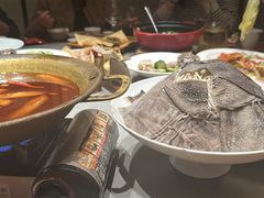 -紫阳海鲜楼·传承闽味(长乐路总店)