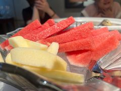 -荟廷·晶萃(静安寺店)