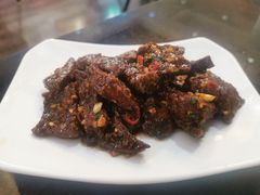 -函萱美食餐厅·台式家常菜