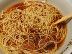 -拱北楼(皇亭广场店)