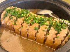 荔浦芋头-莆鑫海鲜城(浏河店)