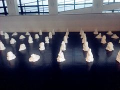 android_upload_pic-天津美术学院-校史馆