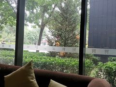 -河北宾馆中茂海悦酒店
