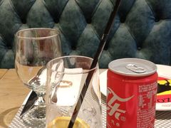 -Mezomd曼索蒂西班牙餐厅(广粤店)