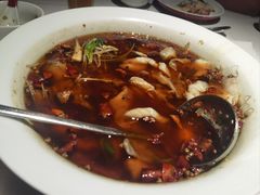-许家菜(DT51店)