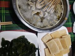 -丁丁龙虾(总店)