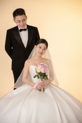 -今生有约国际精品婚纱摄影(苏州店)
