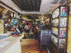 -太平馆西餐厅(北京路店)