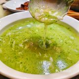 好吃到怀疑人生的本帮菜之光