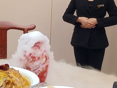 -鲁宴·鲁煨黄河生态大鲤鱼(月坛店)