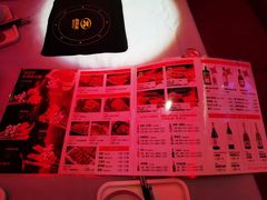 -音乐派KTV(银泰城店)