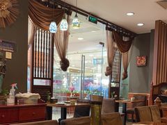 -荷花泰菜(东方新天地店)