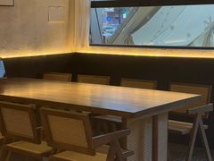 -希屿·Xislands融合餐厅