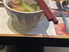 -深圳君逸国际酒店(龙岗横岗塘坑地铁站店)