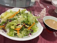 -滕头生态酒店(奉化店)