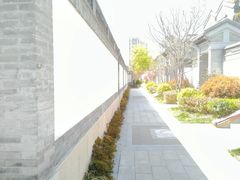 -即墨古城