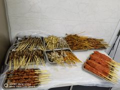 -优悦派 · 别墅轰趴馆(波西米亚风情馆店)