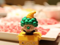 -海底捞火锅(江宸天街店)