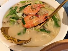 -闽海肴(北辰荟店)