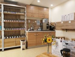 -韩国淼美颜皮肤管理官方直营店