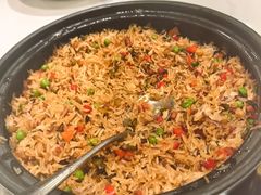 -新侗家食府(蟠桃宫店)