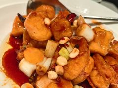 -许家菜(DT51店)